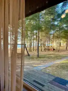 Komandor Recreation center - 135