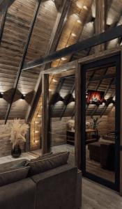 Tauda Glamping - 5