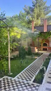 Zahid Inn - 23