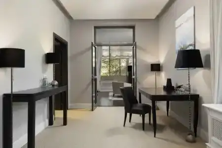 RODINA Grand & SPA - 82