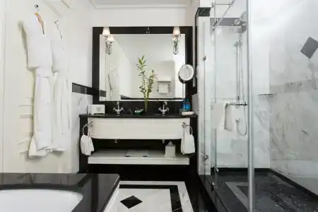 The State Hermitage Museum Official - 62