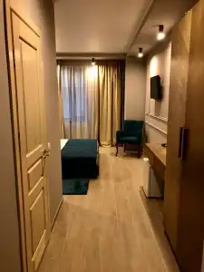 Boomerang Boutique - 4