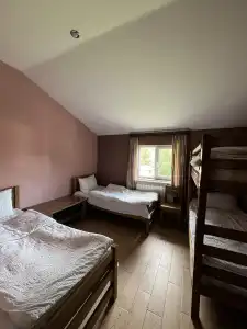 Guest house 15 - 58