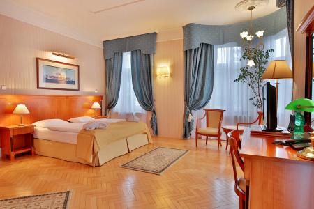 Belvedere Wellness - 35