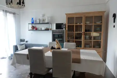 Masseria Villa Marchesi - 124