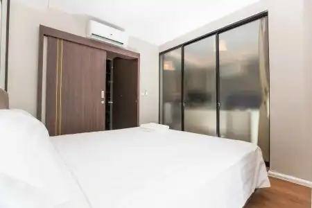 Mida Grande Resort - 10