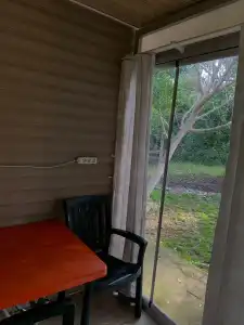 Orange Beach Camp - 51
