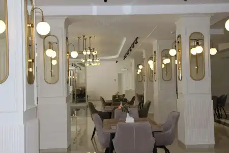 Lidiya - 4