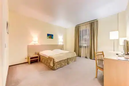 Aquarium by ZONT Group - 56