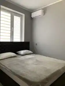 ОАЗИС домики - 182