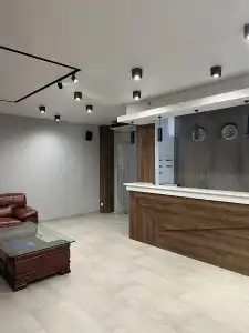 Afalina - 3