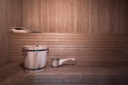 Zvezdnyij Wellness & Spa - 13