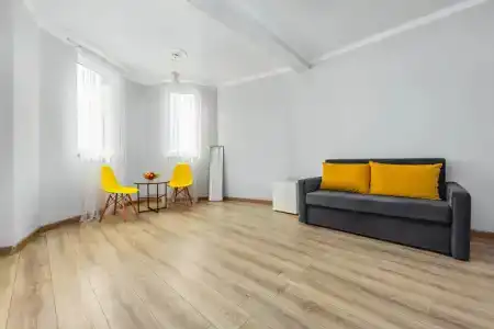 Yazon Tourist base - 78