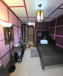 Koleso - 10