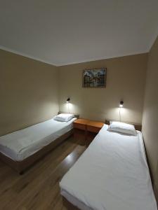 Park-otel' Fili - 27