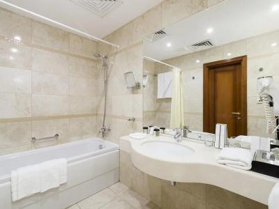 Zvezdnyij Wellness & Spa - 75