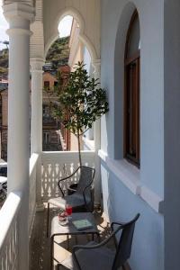 Puris Moedani Boutique - 8
