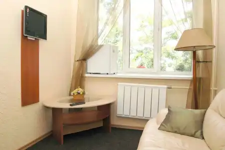 Livadia - 10