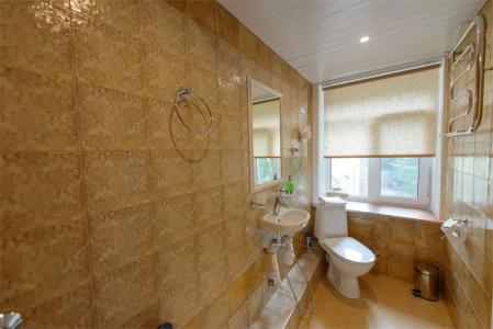 Арт Авеню - 206