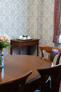 Odisseya Resort - 108