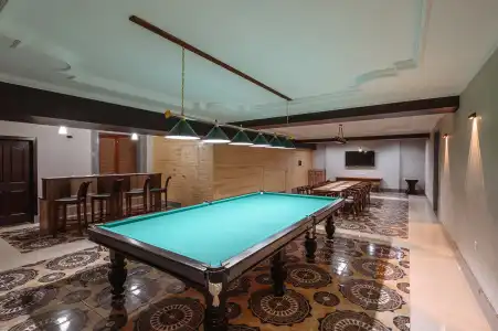Sofiya Tashkent - 8