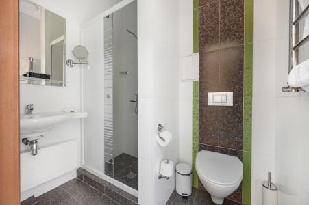 Три МостА - 141