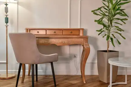 HATTI LOFT - 9