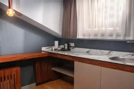 Vitabella Suites - 25
