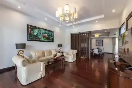 Vinpearl Resort & Spa Phu Quoc - 77