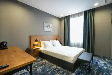 Splendid Tbilisi - 26