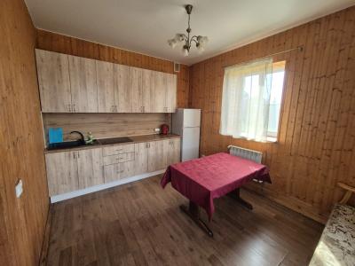 Коттеджный Комплекс Шиболово-Горки - 159