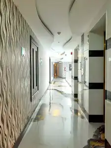 Nova Suites Pattaya by Compass Hospitality - 24