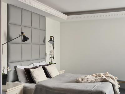 "Братья Карамазовы" - 132