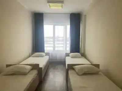 Smart Ekaterinburg - 53