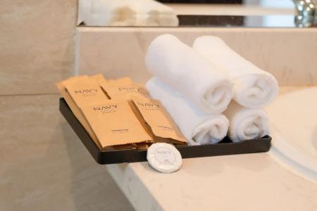 Galliot Nha Trang - 64