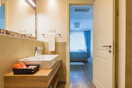 Lustica Bay Vacation Homes - 2