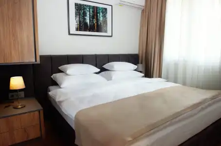 Zlatibor Mountain Resort and Spa – Residence and Suites - 24
