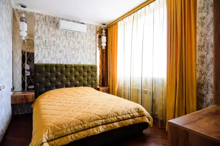Aduk Boutique-Hotel - 86