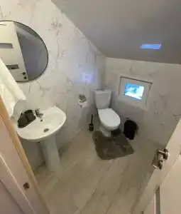 Neptun Tourist base - 138