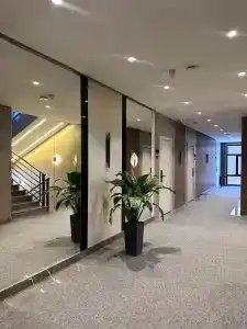 Tokyo - 3