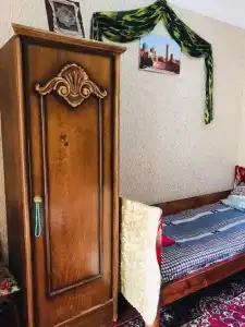 Mi u druzey Guest house - 22
