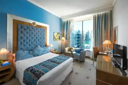 Marina Byblos - 51