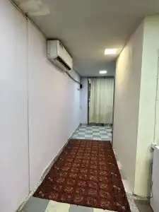 Vahe's Family Guest House Front - 50