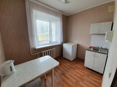 Gostinitsa Aviastar - 58