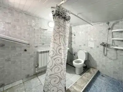 Khalachi Apart-hotel - 133