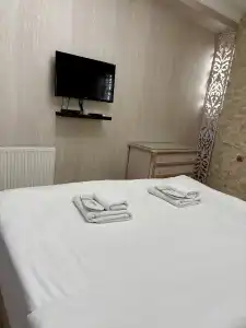 Silver 34 Boutique - 60