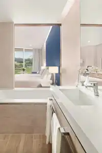 JA Lake View, Dubai - 23