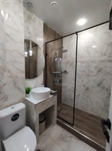 Zest And Spa Mini-Hotel - 9