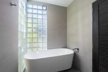 Layantara Villas Phuket - 152
