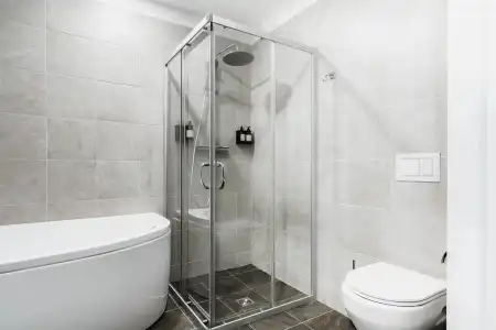 YARD Residence Apart-hotel - 113